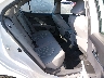 4T1G11BK8MU****** Wrecked 2021 Toyota Camry in Louisville North