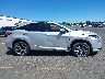 2T2ZZMCA7HC****** Used 2017 Lexus RX in Oregon State