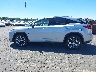 2T2ZZMCA7HC****** Repairable 2017 Lexus RX in Oregon State