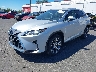 2T2ZZMCA7HC****** Used and Repairable 2017 Lexus RX in Portland