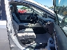 2T2ZZMCA7HC****** Used and Repairable 2017 Lexus RX in Oregon State