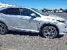 2T2ZZMCA7HC****** Salvage and Repairable 2017 Lexus RX in Oregon State
