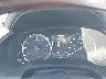 2T2ZZMCA7HC****** Salvage 2017 Lexus RX in Portland