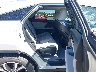 2T2ZZMCA7HC****** Wrecked 2017 Lexus RX in Portland