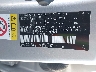 2T2ZZMCA7HC****** Used 2017 Lexus RX in Portland