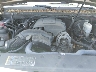 1GNSCBE06BR****** Repairable 2011 Chevrolet Tahoe in Dallas-Fort Worth