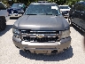 1GNSCBE06BR****** Wrecked 2011 Chevrolet Tahoe in Texas State