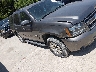 1GNSCBE06BR****** Used 2011 Chevrolet Tahoe in Texas State