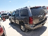 1GNSCBE06BR****** Repairable 2011 Chevrolet Tahoe in Texas State