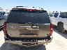 1GNSCBE06BR****** Wrecked 2011 Chevrolet Tahoe