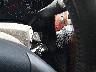 1GNSCBE06BR****** Salvage 2011 Chevrolet Tahoe in Texas State