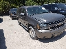 1GNSCBE06BR****** Salvage and Wrecked 2011 Chevrolet Tahoe in Dallas-Fort Worth
