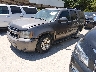 1GNSCBE06BR****** Used and Repairable 2011 Chevrolet Tahoe in Dallas-Fort Worth