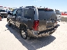 1GNSCBE06BR****** Salvage and Repairable 2011 Chevrolet Tahoe in Dallas-Fort Worth