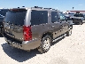 1GNSCBE06BR****** Salvage and Wrecked 2011 Chevrolet Tahoe in Texas State