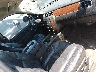 1GNSCBE06BR****** Used and Repairable 2011 Chevrolet Tahoe in Texas State