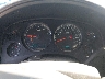 1GNSCBE06BR****** Salvage 2011 Chevrolet Tahoe in Dallas-Fort Worth
