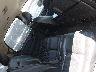 1GNSCBE06BR****** Wrecked 2011 Chevrolet Tahoe in Dallas-Fort Worth