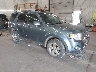 1FMCU9EG8BK****** Salvamento y Destrozados 2011 Ford Escape en Saint Cloud
