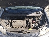 JTLKT324864****** Reparables 2006 Scion xB en Eugene