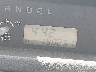 JTLKT324864****** Usados 2006 Scion xB en Estado de Oregón