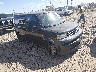 JTLKT324864****** Salvamento y Destrozados 2006 Scion xB en Eugene