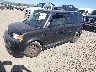 JTLKT324864****** Usados y Reparables 2006 Scion xB en Eugene