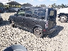 JTLKT324864****** Salvamento y Reparables 2006 Scion xB en Eugene
