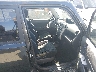 JTLKT324864****** Usados y Reparables 2006 Scion xB en Estado de Oregón