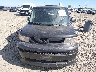JTLKT324864****** Salvamento y Reparables 2006 Scion xB en Estado de Oregón