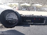 JTLKT324864****** Salvamento 2006 Scion xB en Eugene