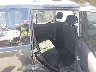 JTLKT324864****** Destrozados 2006 Scion xB en Eugene