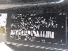 JTLKT324864****** Usados 2006 Scion xB en Eugene