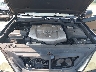 JTJBT20X260****** Repairable 2006 Lexus GX in Savannah