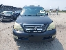 JTJBT20X260****** Wrecked 2006 Lexus GX in Georgia State