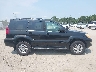 JTJBT20X260****** Used 2006 Lexus GX in Georgia State