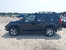 JTJBT20X260****** Repairable 2006 Lexus GX in Georgia State