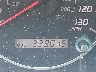 JTJBT20X260****** Salvage 2006 Lexus GX