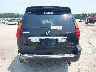JTJBT20X260****** Wrecked 2006 Lexus GX