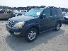 JTJBT20X260****** Used and Repairable 2006 Lexus GX in Savannah