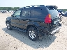JTJBT20X260****** Salvage and Repairable 2006 Lexus GX in Savannah