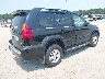 JTJBT20X260****** Salvage and Wrecked 2006 Lexus GX in Georgia State