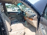 JTJBT20X260****** Used and Repairable 2006 Lexus GX in Georgia State