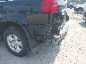 JTJBT20X260****** Salvage and Repairable 2006 Lexus GX in Georgia State