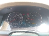 JTJBT20X260****** Salvage 2006 Lexus GX in Savannah