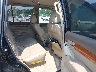 JTJBT20X260****** Wrecked 2006 Lexus GX in Savannah