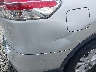 5N1AT2MV2FC****** Used 2015 Nissan Rogue in Georgia State