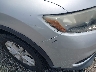 5N1AT2MV2FC****** Repairable 2015 Nissan Rogue in Georgia State