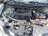 5N1AT2MV2FC****** Repairable 2015 Nissan Rogue in Atlanta North