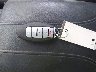 5N1AT2MV2FC****** Salvage 2015 Nissan Rogue in Georgia State